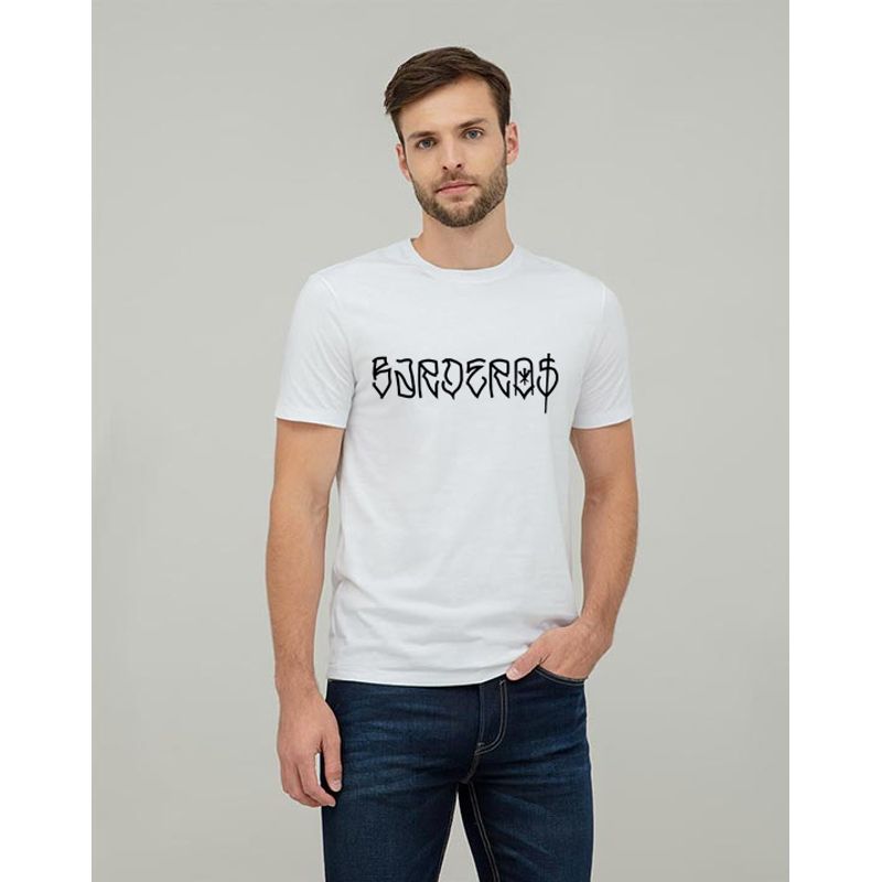 ROLY - Polera Barderos Para Hombre
