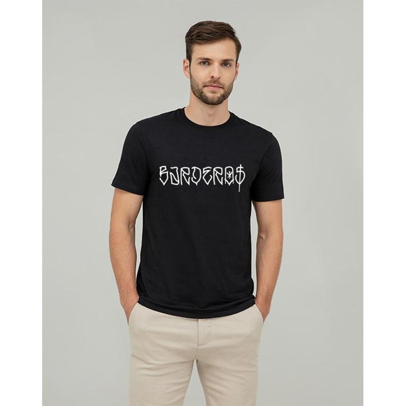 ROLY - Polera Barderos Para Hombre