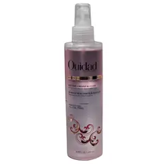 OUIDAD - Advanced Climate Control Spray Bifásico 200 Ml