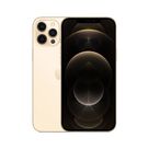 APPLE iPhone 12 Pro 128GB - Gold - Reacondicionado | Falabella Chile