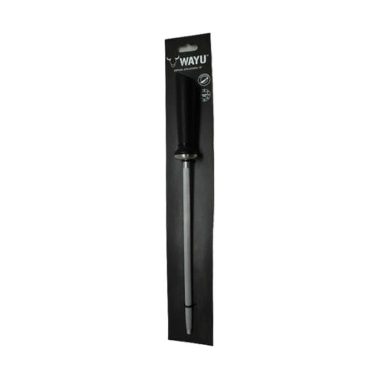 KEEP - ESPADA AFILADORA WAYU