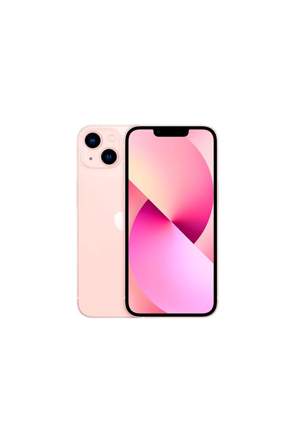 w=1004,h=1500,fit=pad