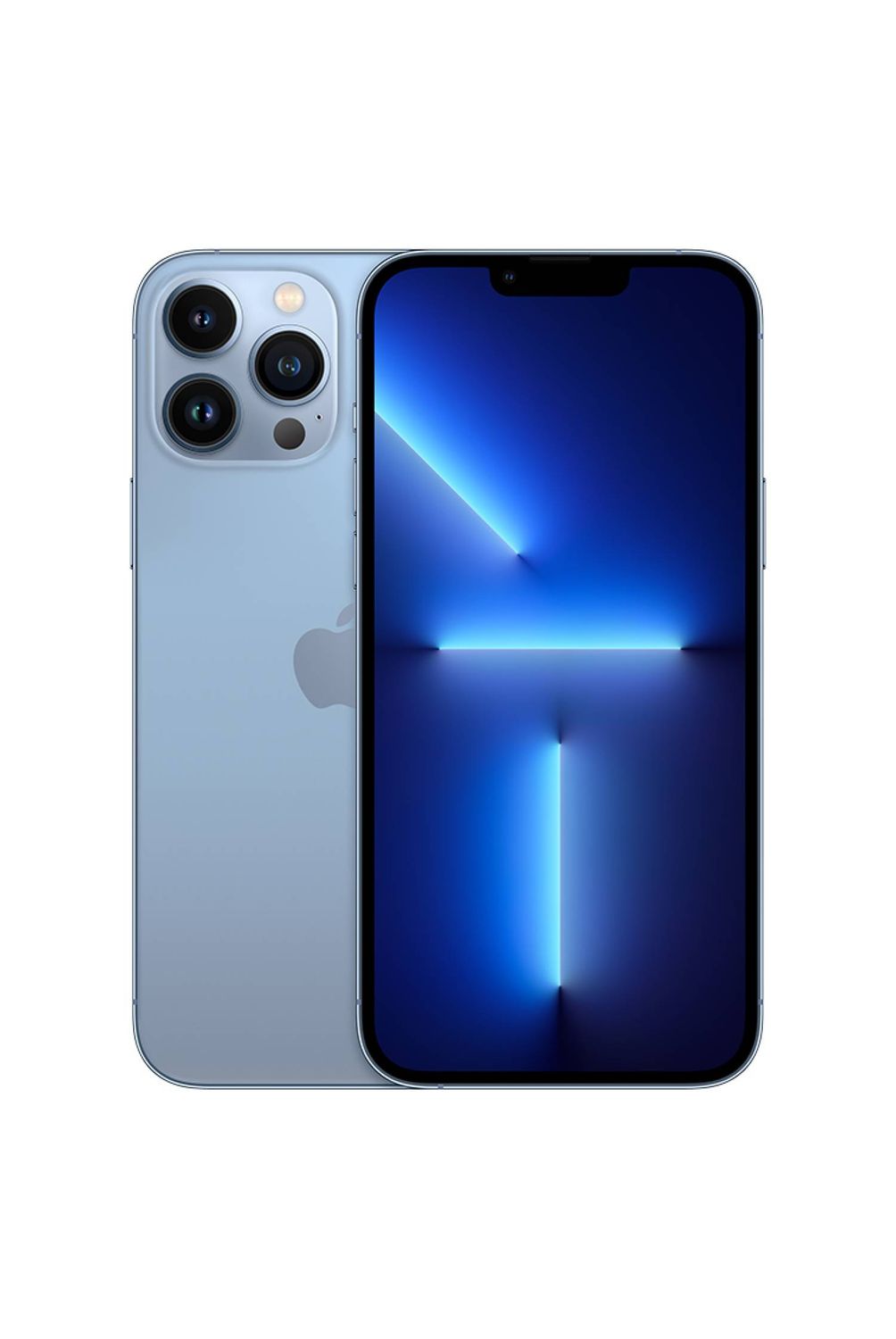 Apple iPhone 13 Pro Max 256GB シエラブルー w=1004,h=1500,fit=pad