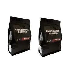 TORVIC - Pack X2 Magnesio Deportivo 500g calistenia Gym Crossfit