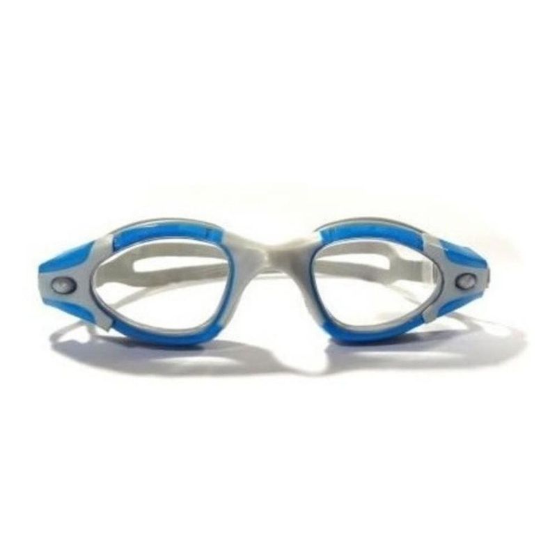 HYDRO - Lentes Natación Acuatic Gold Nuevo & Original Hydro HYDRO