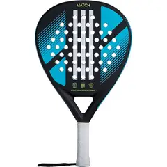 ADIDAS - Pala padel Match 3.2