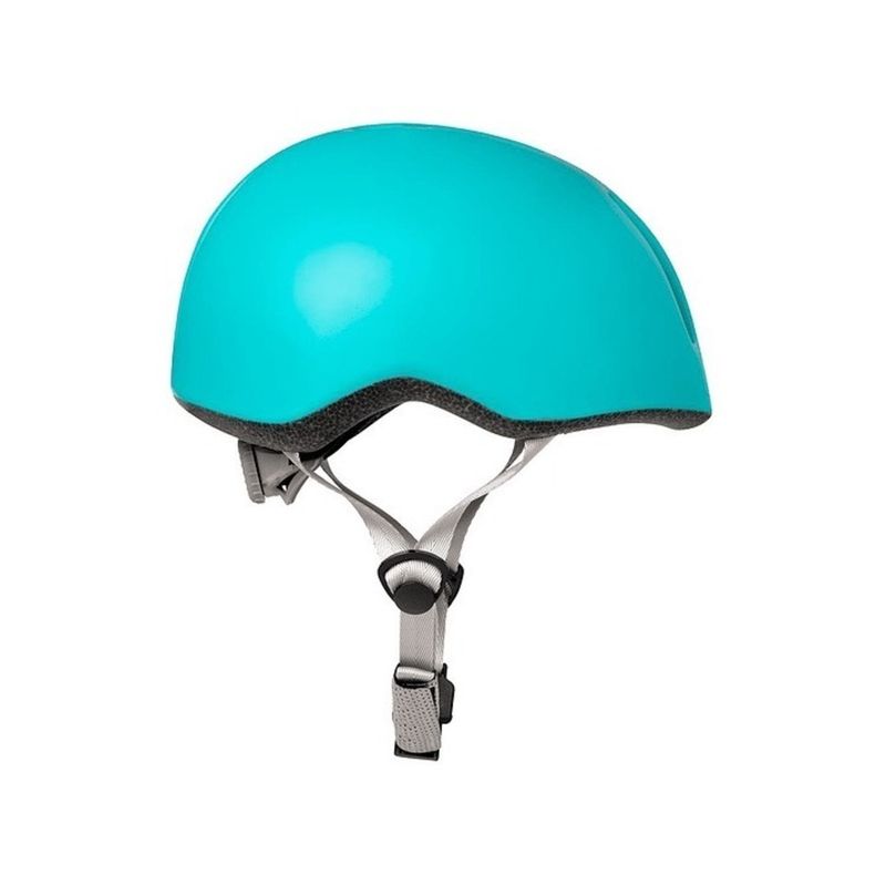 TRIP - Casco Urbano Street Diseños Nuevo Y Original Trip - Celeste