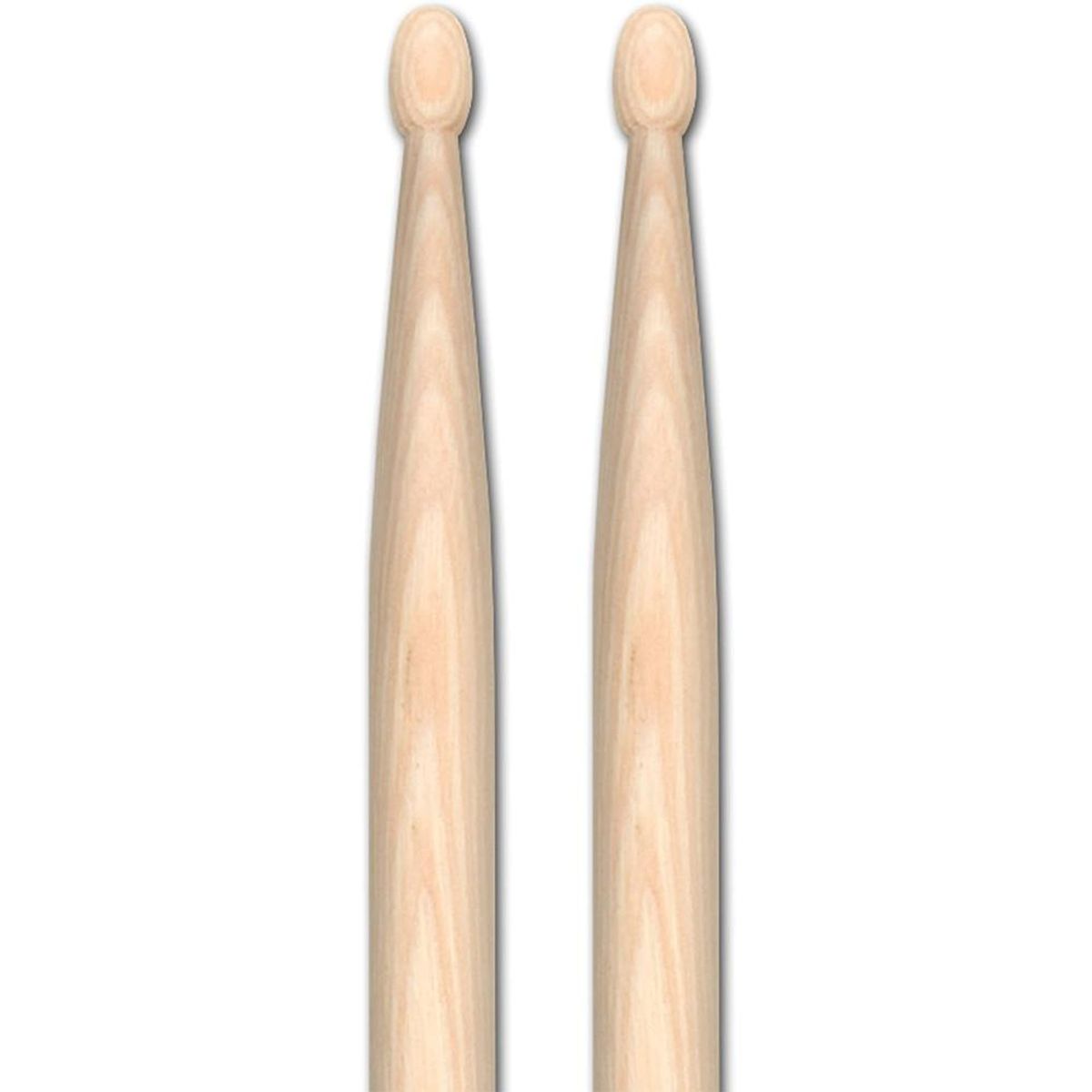 VIC FIRTH - N2B BAQUETA MADERA NOVA VIC FIRTH