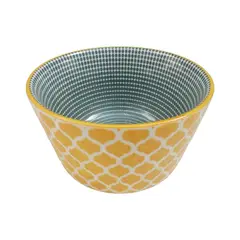 HOMEWELL - BOWL LOZA 955CM
