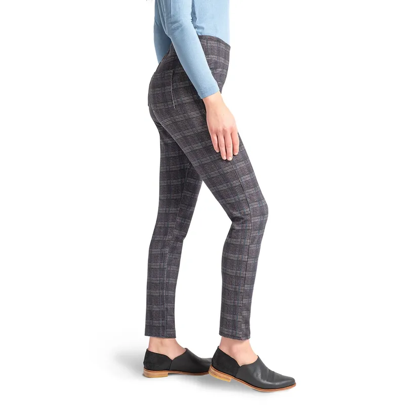 CAFFARENA - Legging diseño caffarena