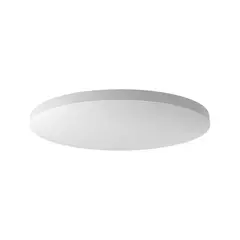 XIAOMI - Mi Smart LED Ceiling Light