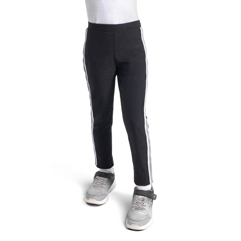CAFFARENA - Legging infantil caffarena 14629