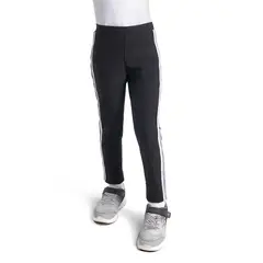 CAFFARENA - Legging infantil 14629