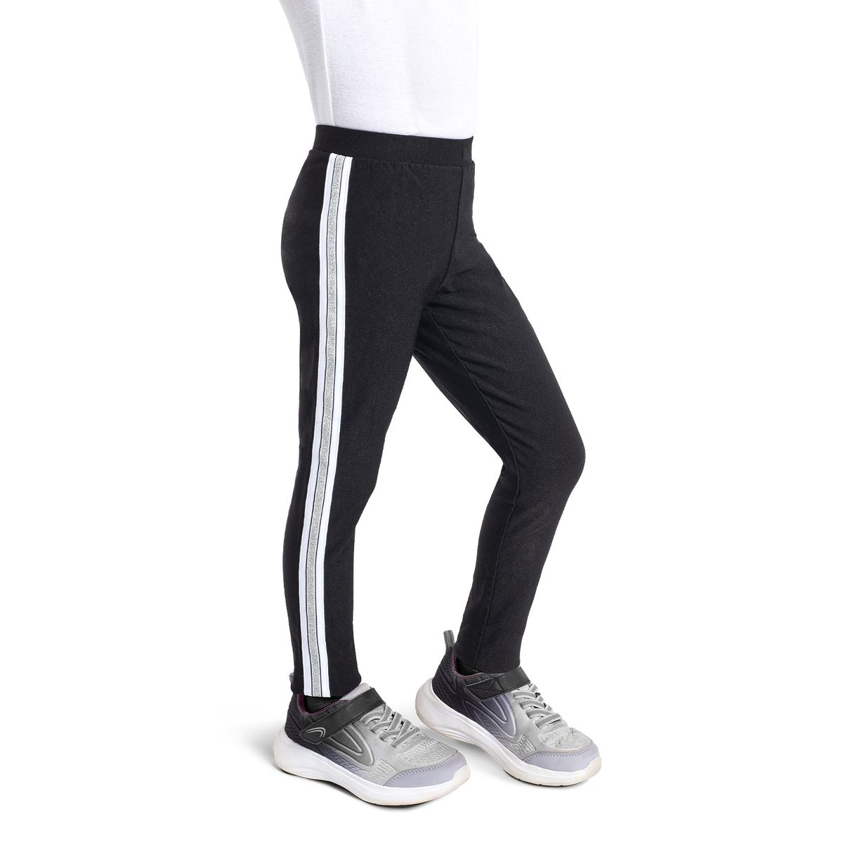 CAFFARENA - Legging infantil caffarena 14629