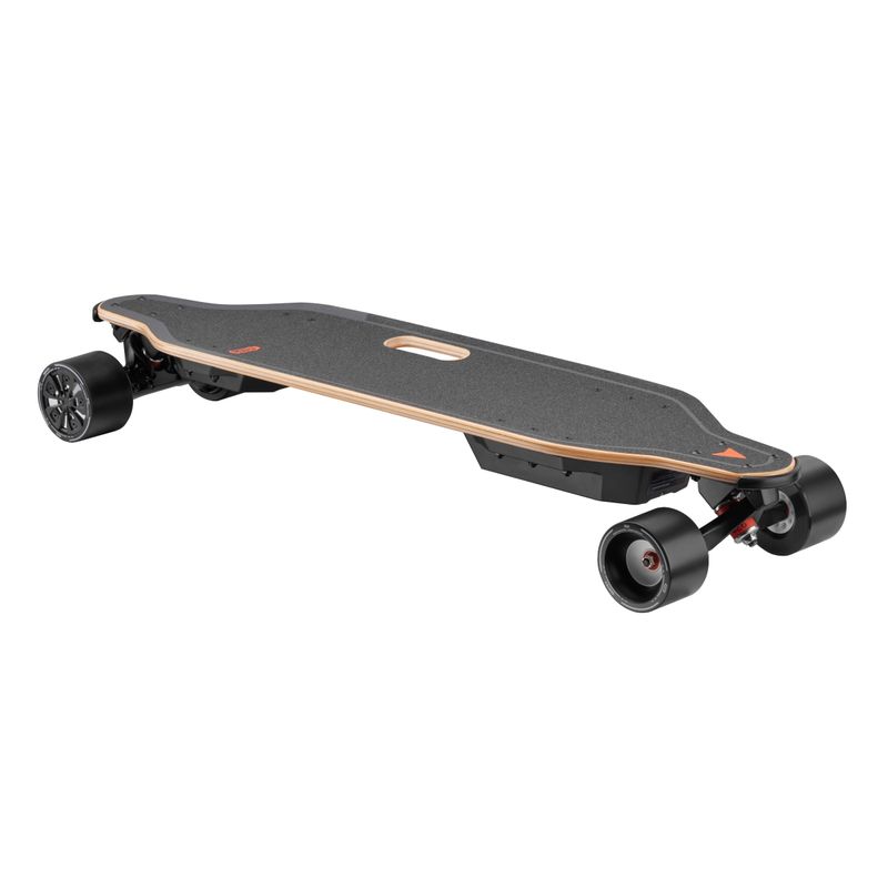 MEEPO - Skate Eléctrico Meepo V5 ER