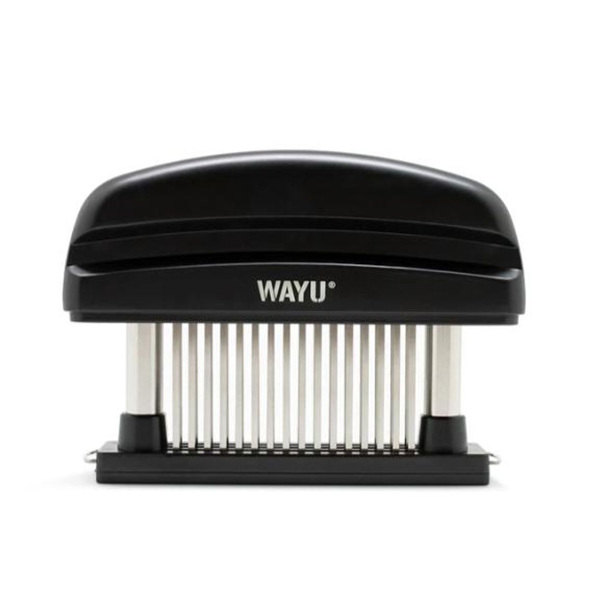 WAYU - ABLANDADOR CARNE WAYU