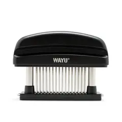 WAYU - ABLANDADOR CARNE