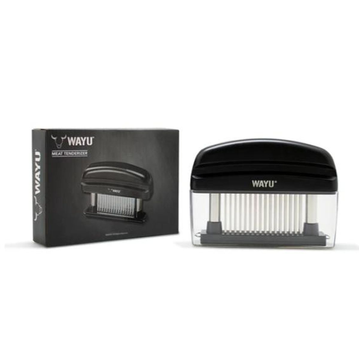 WAYU - ABLANDADOR CARNE WAYU