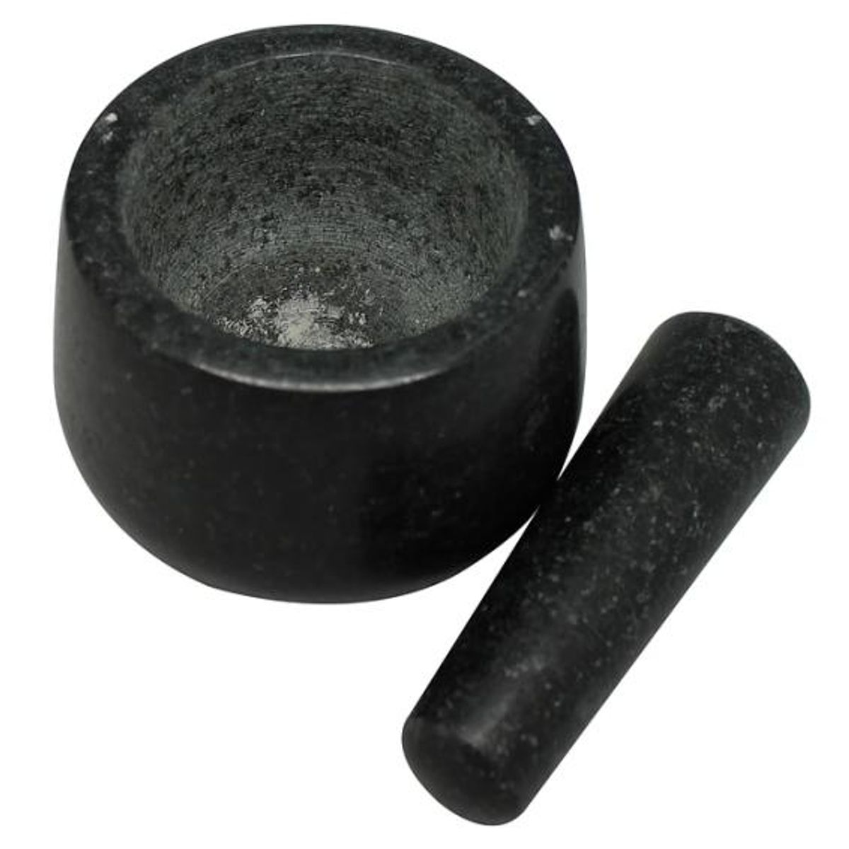 KEEP - MORTERO DE GRANITO WAYU