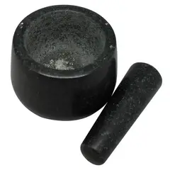 KEEP - MORTERO DE GRANITO WAYU