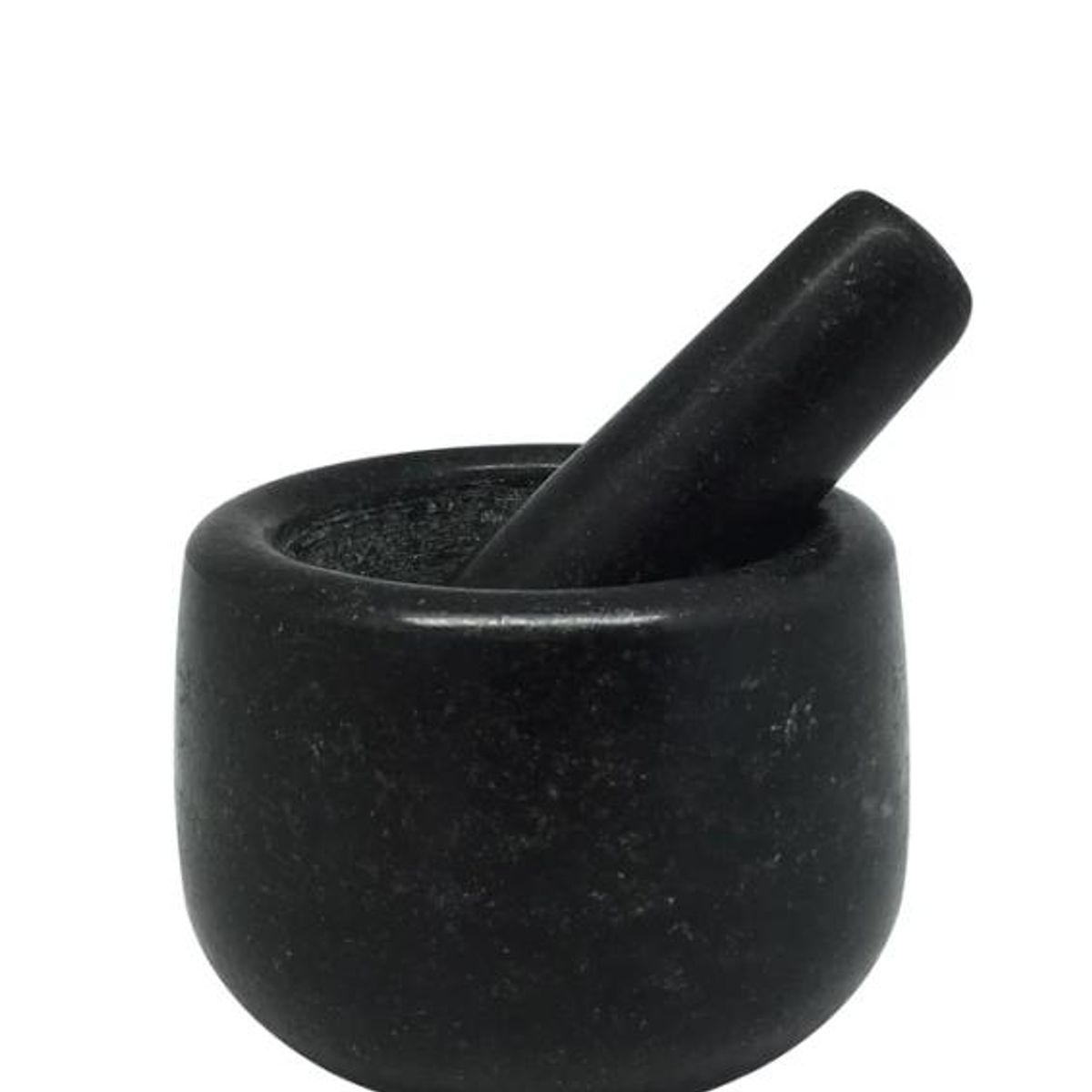 KEEP - MORTERO DE GRANITO WAYU