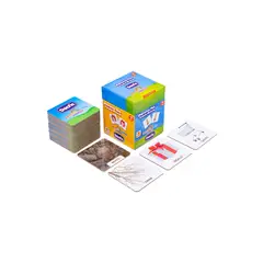 DACTIC - MEMORICE PLUS FONEMA RR