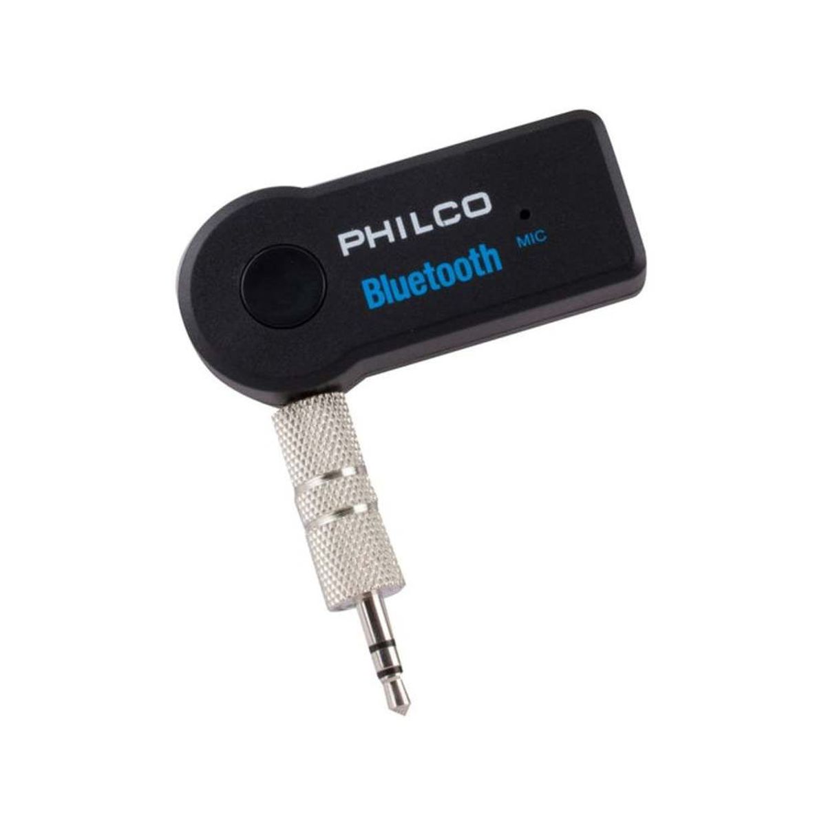 PHILCO - RECEPTORDE AUDIO BLUETOOTH PHILCO
