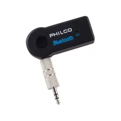 PHILCO - RECEPTORDE AUDIO BLUETOOTH