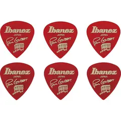 IBANEZ - B1000PG CA PACK UÑETAS 6