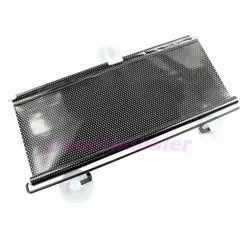 GENERICO - Sombrilla retráctil Para Auto Parabrisas Protector Solar