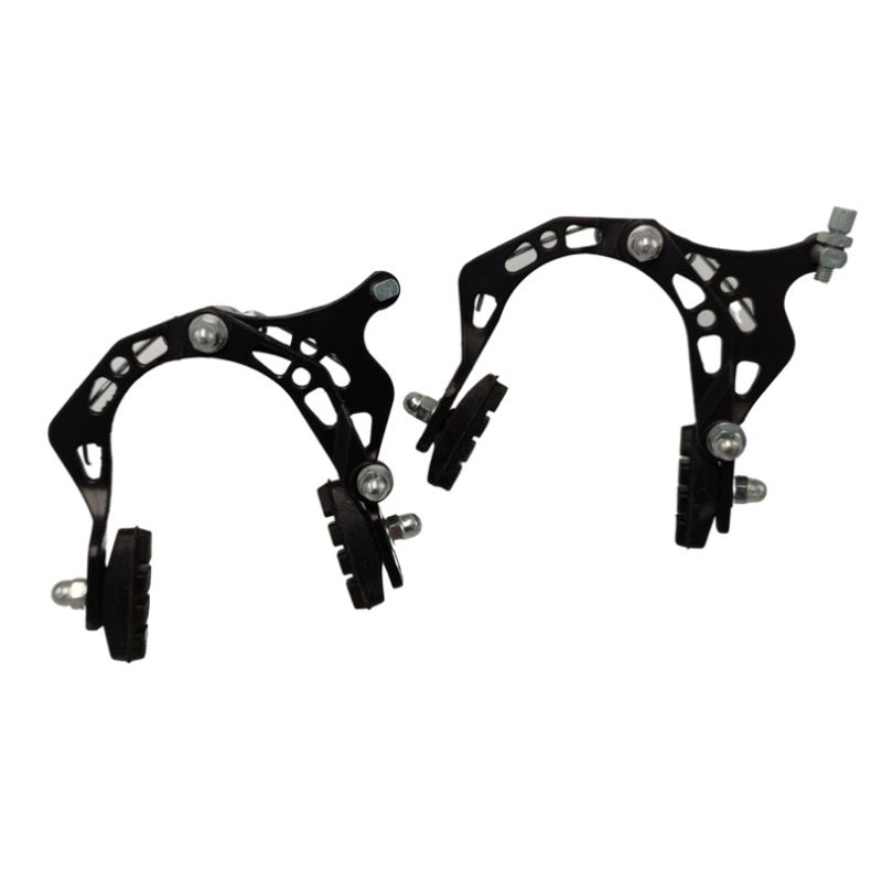 DEFENSOR FOREVER - Freno V-brake para bicicleta aro 26