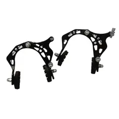 DEFENSOR FOREVER - Freno V-brake para bicicleta aro 26