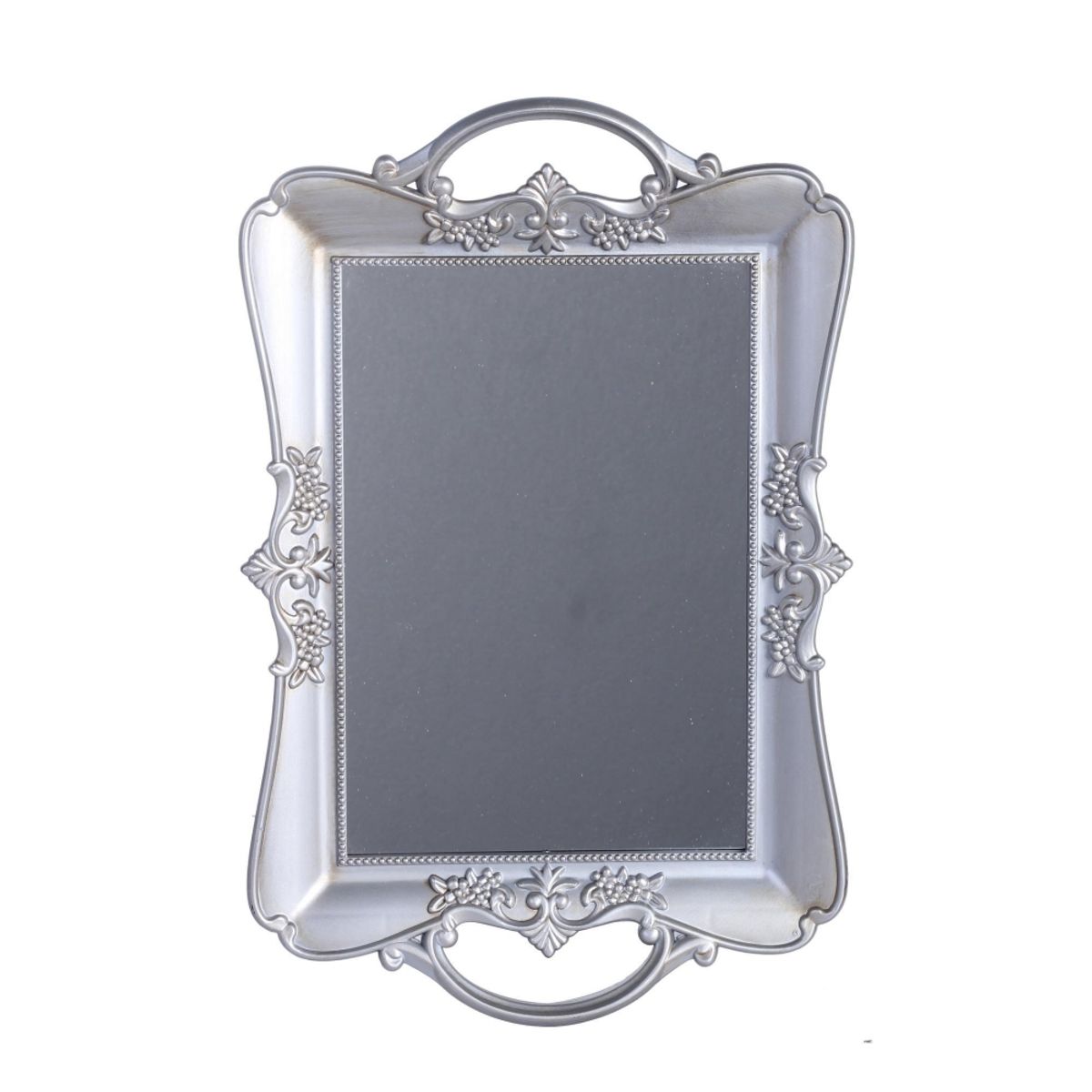 CAP DOR - Bandeja Plated Rocco