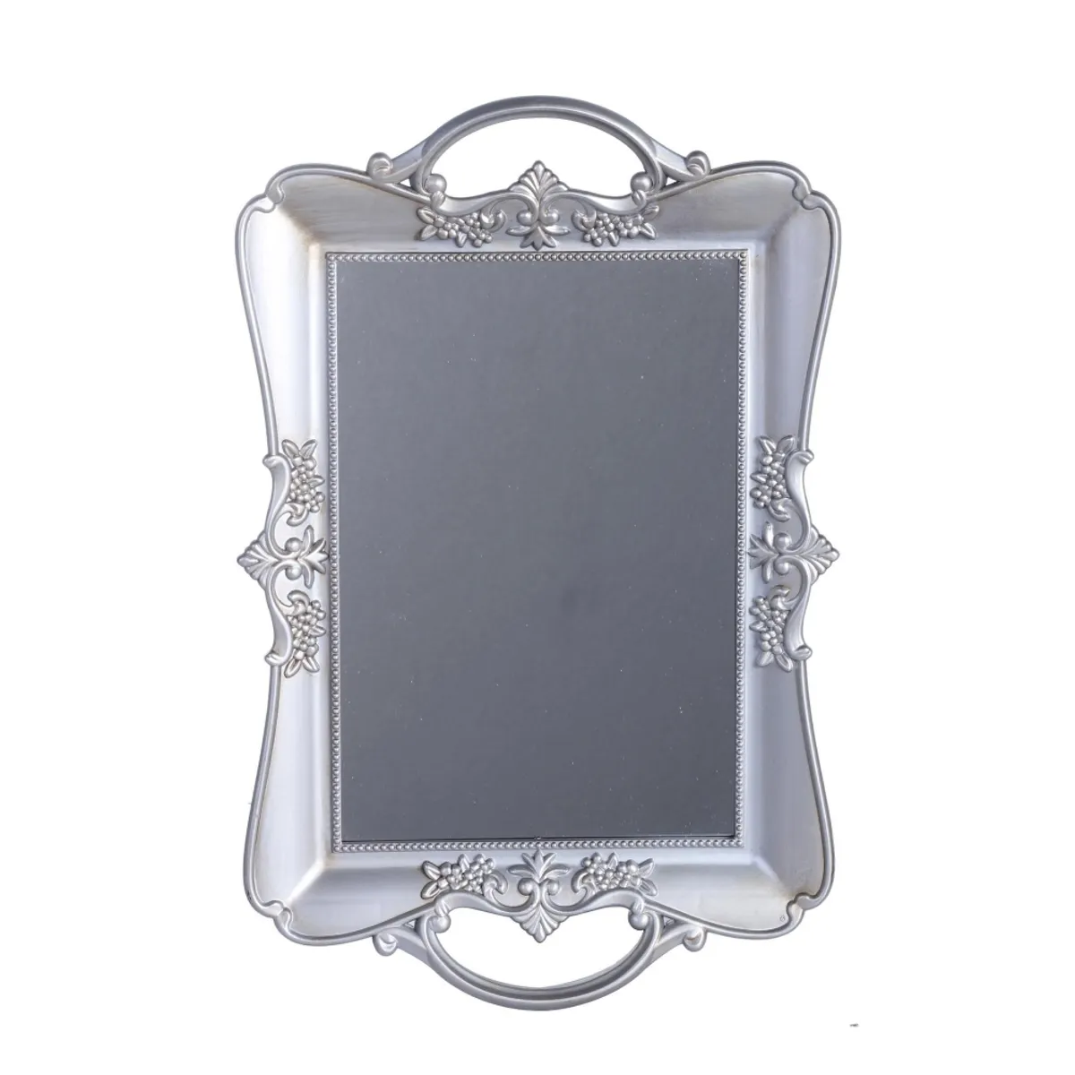 CAP DOR - Bandeja Plated Rocco