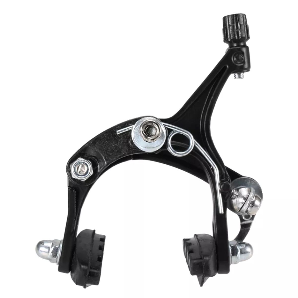 DEFENSOR FOREVER - Freno V-Brake Para Bicicleta Aro 700