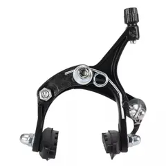DEFENSOR FOREVER - Freno V-brake para bicicleta aro 700
