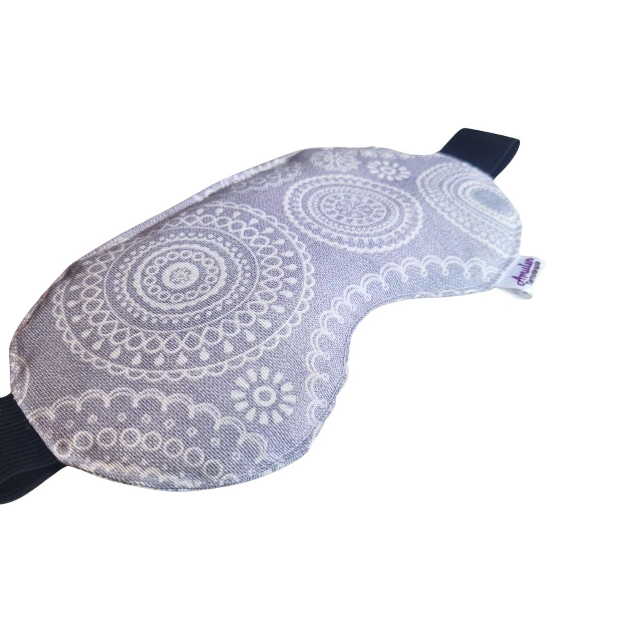 AMULEN - Guatero De Semillas - Antifaz