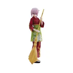 GOOD SMILE - FATE/GRAND ORDER SPM FIG MASH KYRIELIGHT