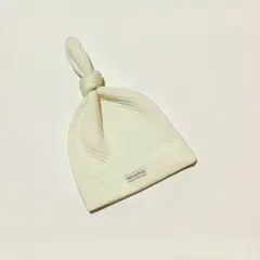 GENERICO - GORRO JACKARD ALGODON PIMA