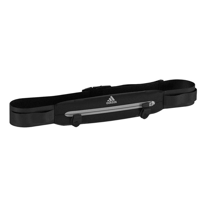 ADIDAS - Cinturón De Running adidas Nuevo ADIDAS