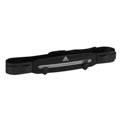 ADIDAS - Cinturón De Running Nuevo