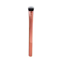 GENERICO - Brocha Para Aplicar Corrector N°210 Real Techniques