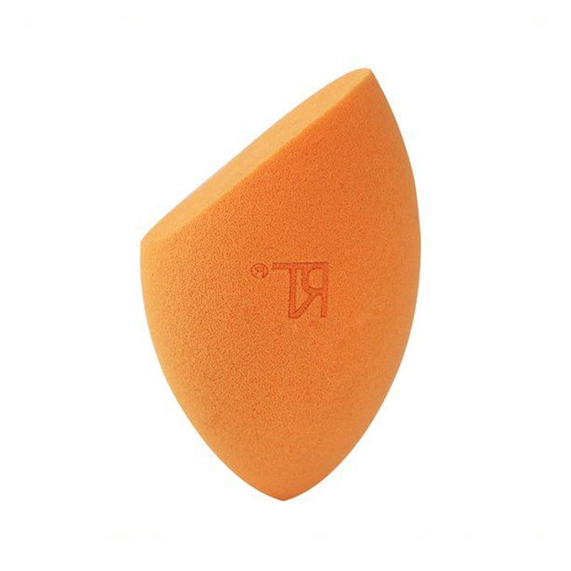 GENERICO - Esponja De Maquillaje Miracle Real Techniques