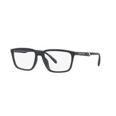 ARMANI EXCHANGE - Armazón óptico AX3089U