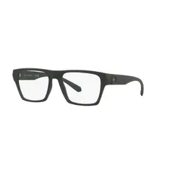 ARMANI EXCHANGE - Armazón óptico AX3097