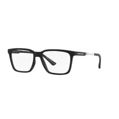 ARMANI EXCHANGE - Armazón óptico AX3103