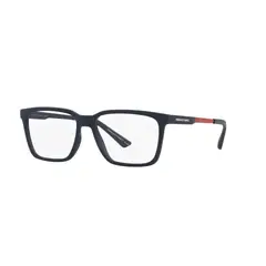ARMANI EXCHANGE - Armazón óptico AX3103