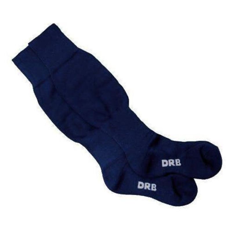 DRB - Media De Futbol Drb Talla Adulto