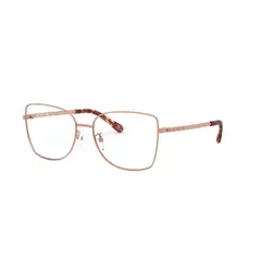 MICHAEL KORS - Armazón óptico Memphis