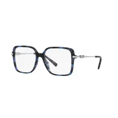 MICHAEL KORS - Armazón óptico Dolonne